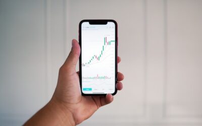 What is meant by equity investing?