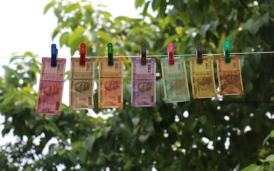 What the budget 2023 means for investing?