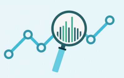 Performance tracker July 2025