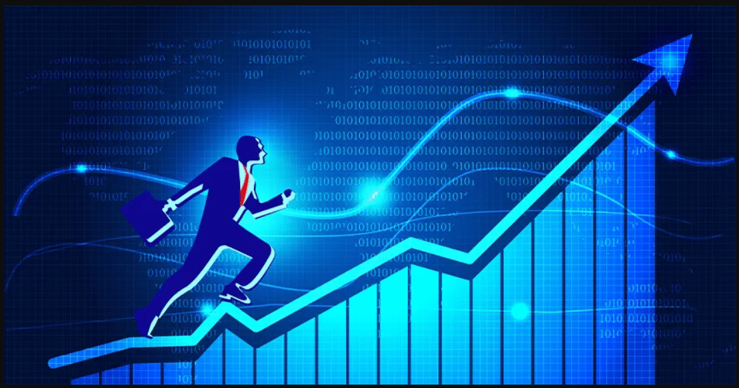 Performance tracker October 2025